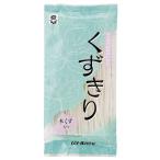  без добавок внутренний производство * кудзу 100g внутренний производство 100% 4 шт до кошка pohs рейс возможно 