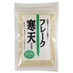  без добавок хлопья агар-агар 30g 2 шт до кошка pohs рейс возможно 