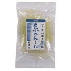  без добавок нить ....16g внутренний производство. небо . использование внутренний производство нет . белый 