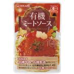  без добавок иметь машина mi- покраска s140g иметь машина JAS[ нет пестициды * без добавок ]... еда 2 шт до кошка pohs рейс возможно 