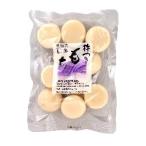  без добавок . много. . есть моти * белый рис 380g внутренний производство 100%