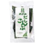  без добавок ... суп ...70g внутренний производство 100% 4 шт до compact рейс тонкий возможно 