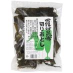  без добавок ... ткань * порез .. считая 100g внутренний производство 100% 4 шт до compact рейс тонкий возможно 