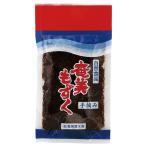 無添加 奄美もずく・手摘み ２００ｇ★鹿児島奄美産もずく使用★８個までコンパクト便可