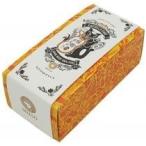  - la-ru пчела меласса кастелла 140g