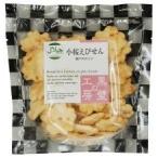 アリモト ハラール・小桜えびせんべい袋入 ６０ｇ