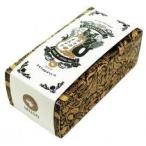 mso- - la-ru шоко кастелла 140g