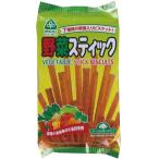  без добавок сладости * овощи палочка 110g 7 видов овощи ввод 2 шт до compact рейс возможно 