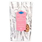  без добавок органический glano-la* Berry 200gglano-la.4 видов органический dry Berry . Blend иметь машина JAS* нет пестициды * без добавок 
