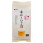  без добавок. ... чай [7g×24] внутренний производство 100%[ Tottori префектура ] нет . белый 