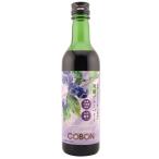  departure . голубика 340ml/ ведро ko-bon departure . голубика иметь машина сырье . свой собственный натуральный дрожжи . departure .... departure . напиток 
