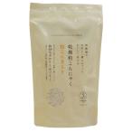  без добавок сухой шарик конняку * шарик .. Kirari [65g×5] рисоварка ..... рис. .... конняку 4 шт до compact рейс возможно mso-