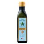  in ka зеленый орехи in ka дюймовый масло *arukoi белка 180g