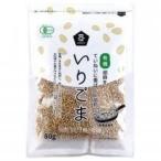  иметь машина .. кунжут * белый 80g[ кошка pohs рейс ] иметь машина JAS[ нет пестициды * без добавок ]mso-