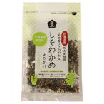  без добавок ... черепаха приправа фурикакэ 35g[ кошка pohs рейс ] местного производства 100%