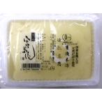  иметь машина надежно дерево хлопок близко сосна высшее [...] 350g местного производства иметь машина большой бобы использование 