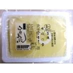  тофу иметь машина . остров . иметь машина soft тофу ... снег 400g иметь машина JAS[ нет пестициды * без добавок ] большой бобы использование 