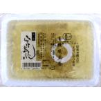  жарение тофу иметь машина . тофу 270g местного производства иметь машина культивирование большой бобы иметь машина JAS[ нет пестициды * без добавок ] органический ...