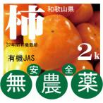  хурма нет пестициды * Wakayama. Matsumoto san. хурма 2kg[ примерно 10 шт передний и задний (до и после) ]10 месяц сверху . отправка начало иметь машина JAS[ нет пестициды * без добавок ] органический 