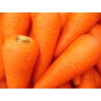  здоровье человек Gin [ мытье ] нет .. удобрение сырой . еда .....500g