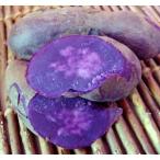  нет пестициды * нет .. удобрение ......500g