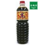  без добавок . соевый соус [ пластиковая бутылка ]1L