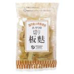  без добавок отруби * порез . доска .40g×2 шт [ кошка pohs рейс ] внутренний производство пшеничная мука использование o-sawa