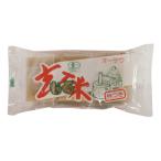  без добавок неочищенный рис моти 300g[6ko] иметь машина JAS[ нет пестициды * без добавок ] внутренний производство 100%[ Tohoku производство ] иметь машина JAS[ нет пестициды * без добавок ]o-sawa Japan /3 шт до compact рейс возможно 