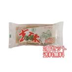  неочищенный рис моти иметь машина JAS [300g 6 штук входит ]×2 шт. комплект [ compact рейс ]