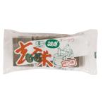  моти ... неочищенный рис моти иметь машина JAS 300g 6 штук входит 