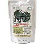  внутренний производство черная соя. вода .230g местного производства 100% иметь машина JAS[ нет пестициды * без добавок ]o-sawa Japan /2 шт до кошка pohs рейс возможно 