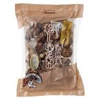  Kyushu производство .....[ не выбор другой ] 90g. дерево культивирование внутренний производство 