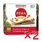  иметь машина все шарик lai пшеница хлеб [foru темно синий blow to] 375g[6 листов входит ]×2 шт [ compact рейс ] PEMA иметь машина JAS[ нет пестициды * без добавок ]o-sawa Japan 