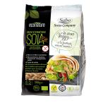soimi-to роза мясо модель иметь машина JAS* без добавок большой бобы mi-to150g