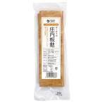  без добавок o-sawa. . внутри доска отруби 5 листов [90g] местного производства пшеничная мука использование 