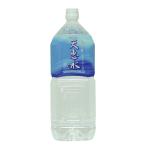 ショッピング古 奥秩父古生層天然水「天恵水」（テンケイスイ）２Ｌ×６本入り＊メーカー直送となり他の商品との同梱はできません。/代引き不可/同梱不可/時間指定不可