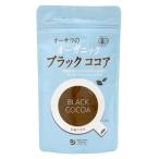  без добавок какао *o-sawa черный какао 120g 4 шт до кошка pohs рейс возможно органический какао иметь машина JAS[ нет пестициды * без добавок ] сахар не использование чистый какао 100%