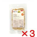  без добавок сосна. реальный [ сырой ] 30g ×3 шт * кошка pohs рейс ] еда соль не использование не нагревание 