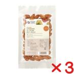  без добавок * иметь машина сырой миндаль [70g×3 шт * кошка pohs рейс ] еда соль *.. предмет не использование non масло за границей засвидетельствование сырье использование 