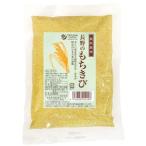  Nagano. моти просо [ ограниченный товар ]200g 2 шт до кошка pohs рейс возможно 