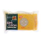  без добавок окара конняку 340g химия приправа не использование местного производства 100% сахар не использование bejita Lien mi-to6 шт до compact рейс возможно o-sawa Japan 