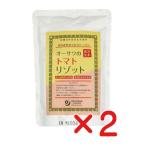  прорастание неочищенный рис помидор lizoto200g ×2 шт [ compact рейс ] иметь машина .. прорастание неочищенный рис использование o-sawa сахар * животное . сырье не использование 