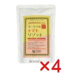  прорастание неочищенный рис помидор lizoto200g ×4 шт [ compact рейс ] иметь машина .. прорастание неочищенный рис использование o-sawa сахар * животное . сырье не использование 