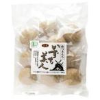  иметь машина неочищенный рис круг моти [... прекрасный человек ]350g[35g×10 штук входить ]