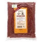  нет пестициды маленький бобы 1kg×2 шт внутренний производство 100%[ Hokkaido производство ] иметь машина JAS[ без добавок * нет пестициды ] органический маленький бобы иметь машина фасоль адзуки 