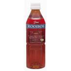 ルイボス茶 ５００ｍ�