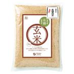 Yahoo! Yahoo!ショッピング(ヤフー ショッピング)国内産有機玄米2kg　　国産100％ 　有機JAS「無農薬・無添加」