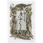  без добавок ...150g внутренний производство 100%[ Seto внутри море звук дверь производство ] кислота . предотвращающее средство не использование одна сторона .... использование 2 шт до кошка pohs рейс возможно 