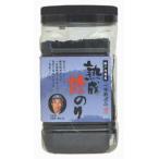 ... клей 116g[ все type 7 листов 8 порез 56 листов входит ]