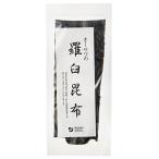 o-sawa. ... ткань 100g местного производства 100%o-sawa Japan 